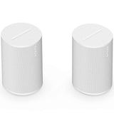 Sonos Era 100 Pro (Pair) | Best Sonos Era 100 Pro (Pair) | Sonos Era 100 Pro (Pair) Reviews | Audiolab Home Audio