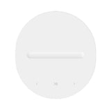 Sonos Era 100 SL Speaker - Audiolab