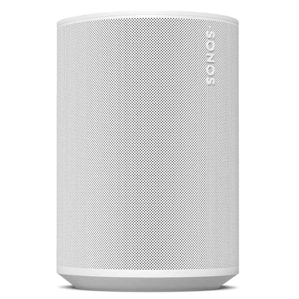 Sonos Era 100 SL Speaker - Audiolab