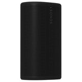 Sonos Play Portable Bluetooth Speaker - Audiolab