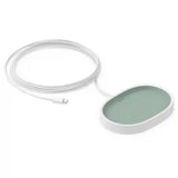 Sonos Play Wireless Charging Base - Audiolab