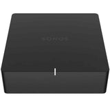 Sonos Port Streaming Component for Stereo or Receiver - Audiolab