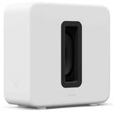 Sonos Sub 4 Premium Wireless Subwoofer | Best Sonos Sub 4 Premium Wireless Subwoofer | Sonos Sub 4 Premium Wireless Subwoofer Reviews | Audiolab Home Audio