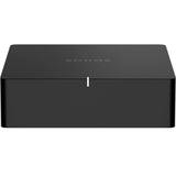 Sonos Port Streaming Component for Stereo or Receiver | Best Sonos Port Streaming Component for Stereo or Receiver | Sonos Port Streaming Component for Stereo or Receiver Reviews | Audiolab Home Audio