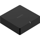 Sonos Port Streaming Component for Stereo or Receiver | Best Sonos Port Streaming Component for Stereo or Receiver | Sonos Port Streaming Component for Stereo or Receiver Reviews | Audiolab Home Audio