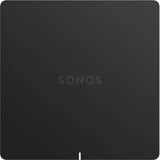 Sonos Port Streaming Component for Stereo or Receiver | Best Sonos Port Streaming Component for Stereo or Receiver | Sonos Port Streaming Component for Stereo or Receiver Reviews | Audiolab Home Audio