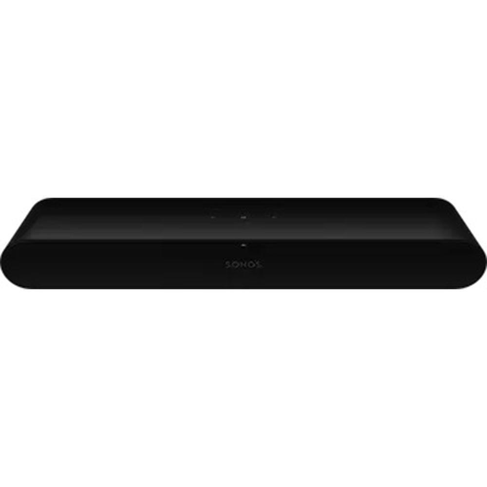 Sonos Ray Soundbar | Best Sonos Ray Soundbar | Sonos Ray Soundbar Reviews | Audiolab Home Audio