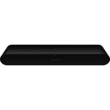 Sonos Ray Soundbar | Best Sonos Ray Soundbar | Sonos Ray Soundbar Reviews | Audiolab Home Audio