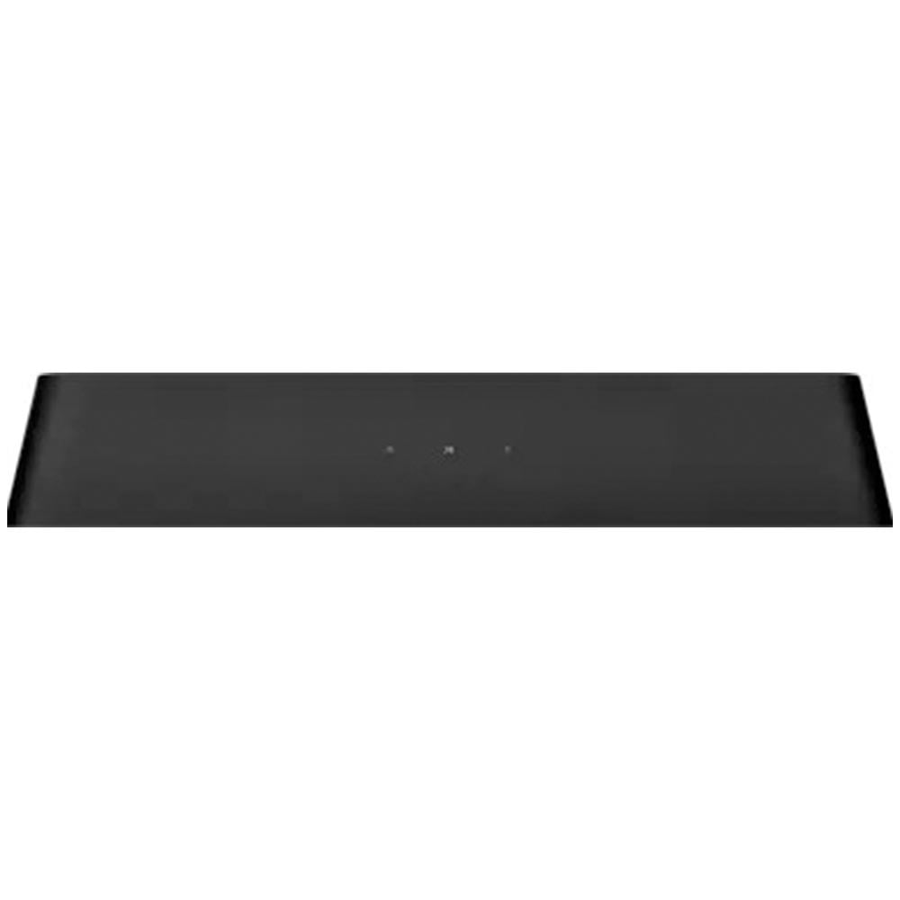 Sonos Ray Soundbar | Best Sonos Ray Soundbar | Sonos Ray Soundbar Reviews | Audiolab Home Audio