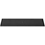 Sonos Ray Soundbar | Best Sonos Ray Soundbar | Sonos Ray Soundbar Reviews | Audiolab Home Audio
