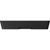 Sonos Ray Soundbar | Best Sonos Ray Soundbar | Sonos Ray Soundbar Reviews | Audiolab Home Audio