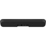 Sonos Ray Soundbar | Best Sonos Ray Soundbar | Sonos Ray Soundbar Reviews | Audiolab Home Audio