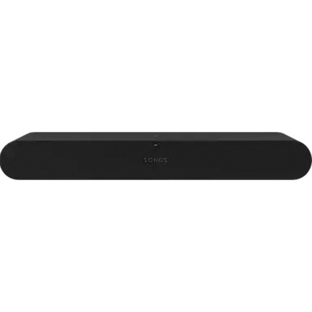 Sonos Ray Soundbar | Best Sonos Ray Soundbar | Sonos Ray Soundbar Reviews | Audiolab Home Audio