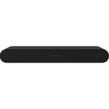 Sonos Ray Soundbar | Best Sonos Ray Soundbar | Sonos Ray Soundbar Reviews | Audiolab Home Audio