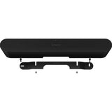 Sonos Ray Wall Mount | Best Sonos Ray Wall Mount | Sonos Ray Wall Mount Reviews | Audiolab Home Audio