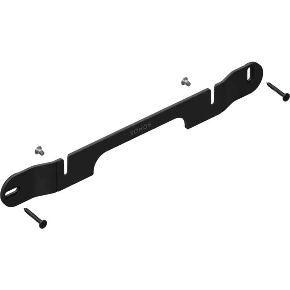 Sonos Ray Wall Mount | Best Sonos Ray Wall Mount | Sonos Ray Wall Mount Reviews | Audiolab Home Audio