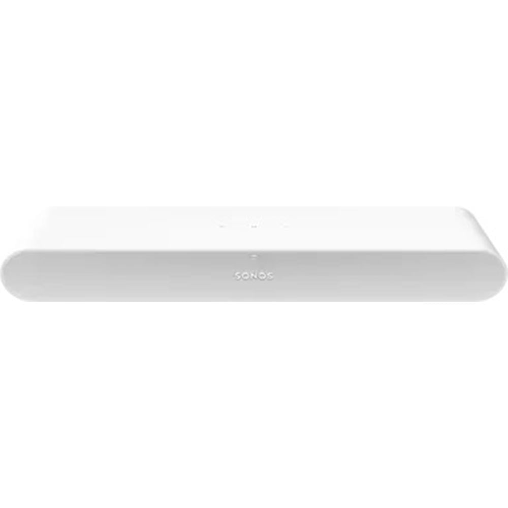 Sonos Ray Soundbar | Best Sonos Ray Soundbar | Sonos Ray Soundbar Reviews | Audiolab Home Audio