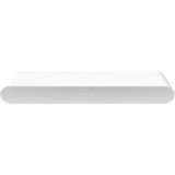 Sonos Ray Soundbar | Best Sonos Ray Soundbar | Sonos Ray Soundbar Reviews | Audiolab Home Audio