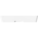 Sonos Ray Soundbar | Best Sonos Ray Soundbar | Sonos Ray Soundbar Reviews | Audiolab Home Audio