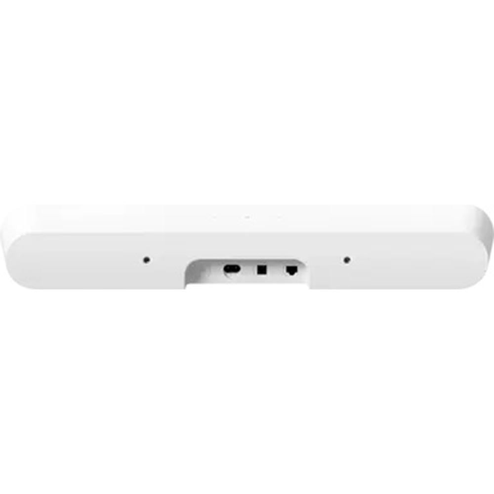 Sonos Ray Soundbar | Best Sonos Ray Soundbar | Sonos Ray Soundbar Reviews | Audiolab Home Audio