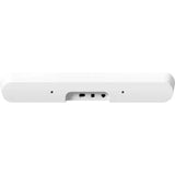 Sonos Ray Soundbar | Best Sonos Ray Soundbar | Sonos Ray Soundbar Reviews | Audiolab Home Audio