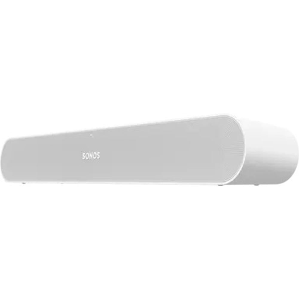 Sonos Ray Soundbar | Best Sonos Ray Soundbar | Sonos Ray Soundbar Reviews | Audiolab Home Audio
