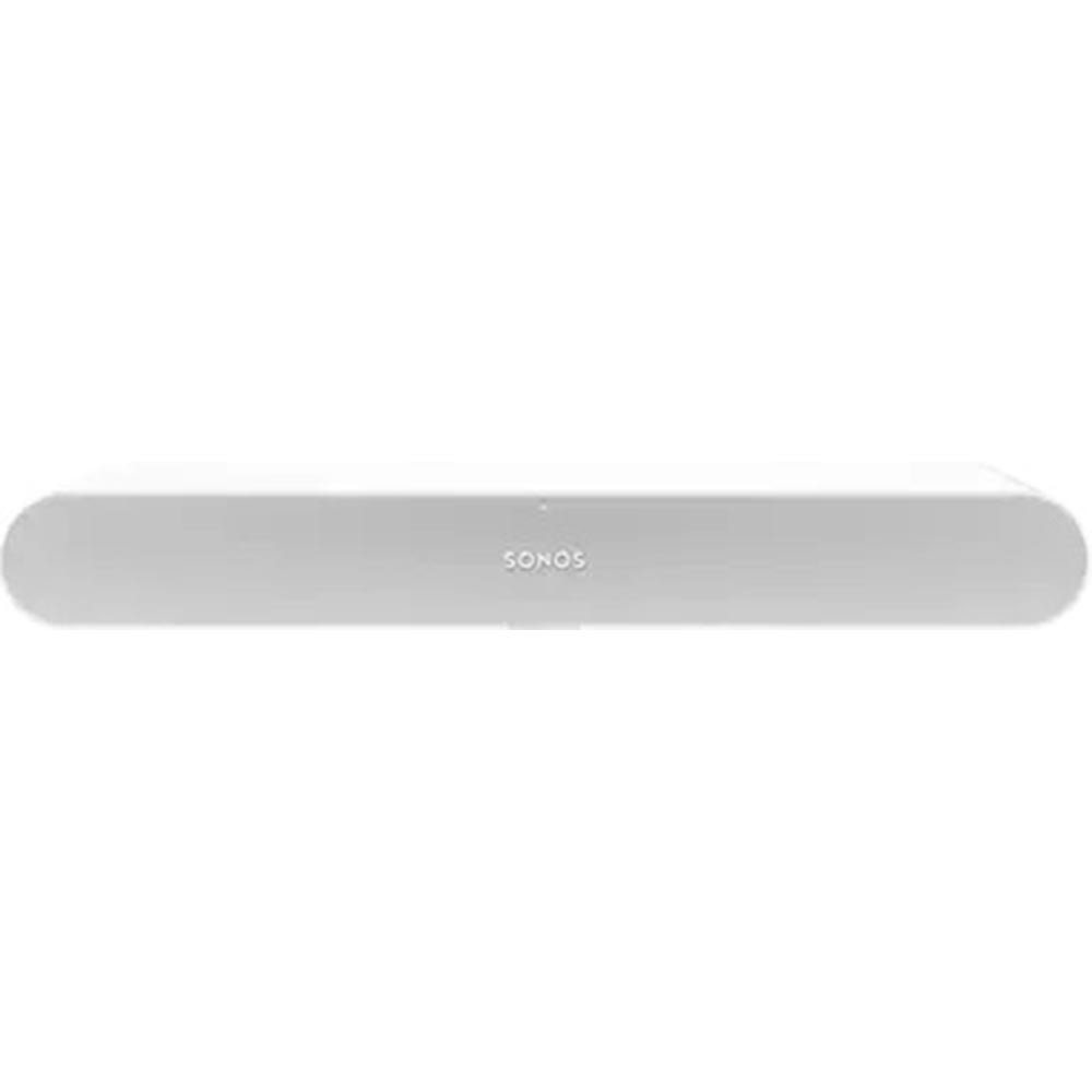 Sonos Ray Soundbar | Best Sonos Ray Soundbar | Sonos Ray Soundbar Reviews | Audiolab Home Audio