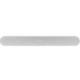 Sonos Ray Soundbar | Best Sonos Ray Soundbar | Sonos Ray Soundbar Reviews | Audiolab Home Audio