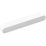 Sonos Ray Soundbar | Best Sonos Ray Soundbar | Sonos Ray Soundbar Reviews | Audiolab Home Audio