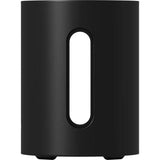 Sonos Sub Mini Wireless Subwoofer For Sonos System | Best Sonos Sub Mini Wireless Subwoofer For Sonos System | Sonos Sub Mini Wireless Subwoofer For Sonos System Reviews | Audiolab Home Audio