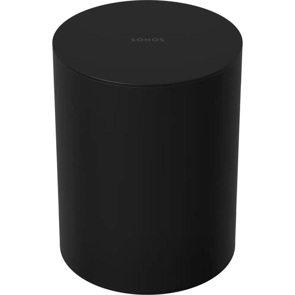 Sonos Sub Mini Wireless Subwoofer For Sonos System | Best Sonos Sub Mini Wireless Subwoofer For Sonos System | Sonos Sub Mini Wireless Subwoofer For Sonos System Reviews | Audiolab Home Audio