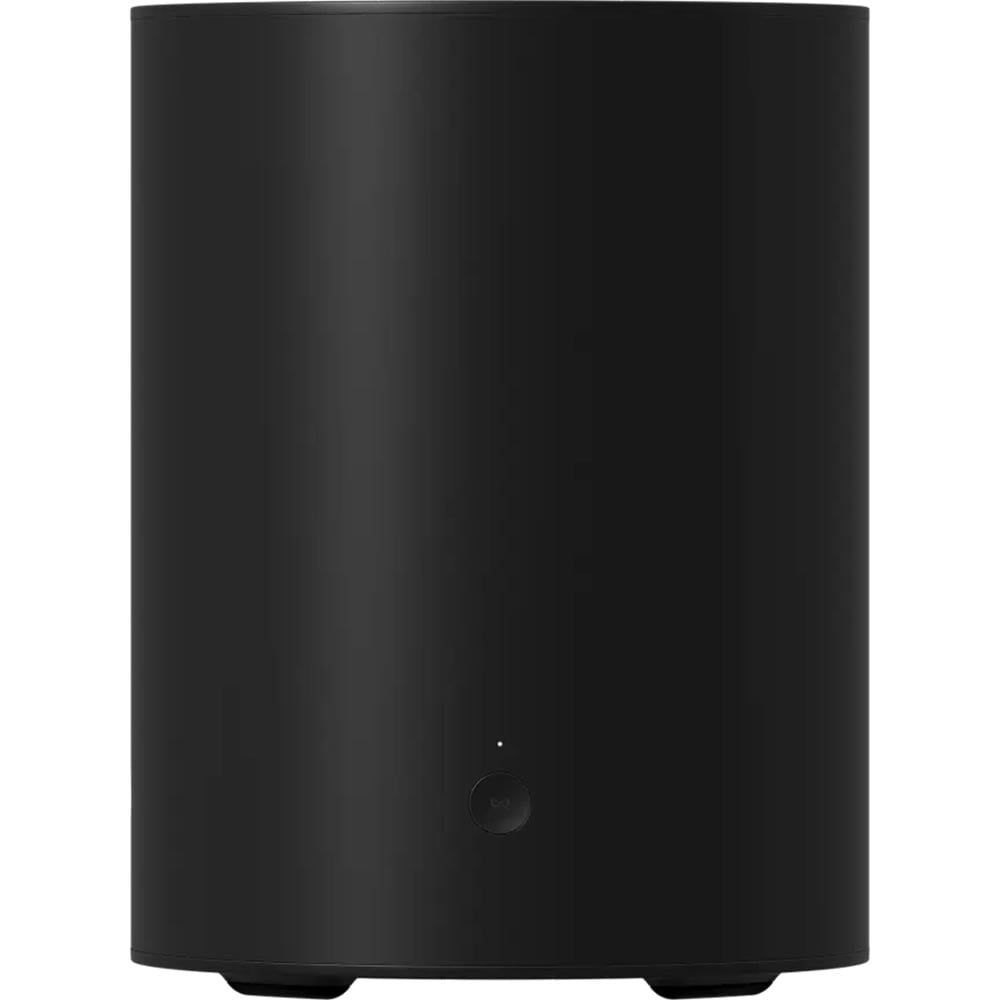 Sonos Sub Mini Wireless Subwoofer For Sonos System | Best Sonos Sub Mini Wireless Subwoofer For Sonos System | Sonos Sub Mini Wireless Subwoofer For Sonos System Reviews | Audiolab Home Audio