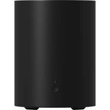 Sonos Sub Mini Wireless Subwoofer For Sonos System | Best Sonos Sub Mini Wireless Subwoofer For Sonos System | Sonos Sub Mini Wireless Subwoofer For Sonos System Reviews | Audiolab Home Audio