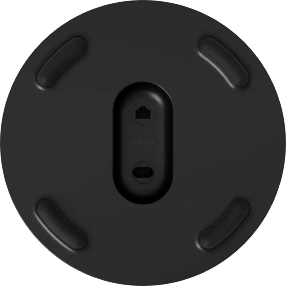 Sonos Sub Mini Wireless Subwoofer For Sonos System | Best Sonos Sub Mini Wireless Subwoofer For Sonos System | Sonos Sub Mini Wireless Subwoofer For Sonos System Reviews | Audiolab Home Audio