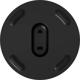 Sonos Sub Mini Wireless Subwoofer For Sonos System | Best Sonos Sub Mini Wireless Subwoofer For Sonos System | Sonos Sub Mini Wireless Subwoofer For Sonos System Reviews | Audiolab Home Audio
