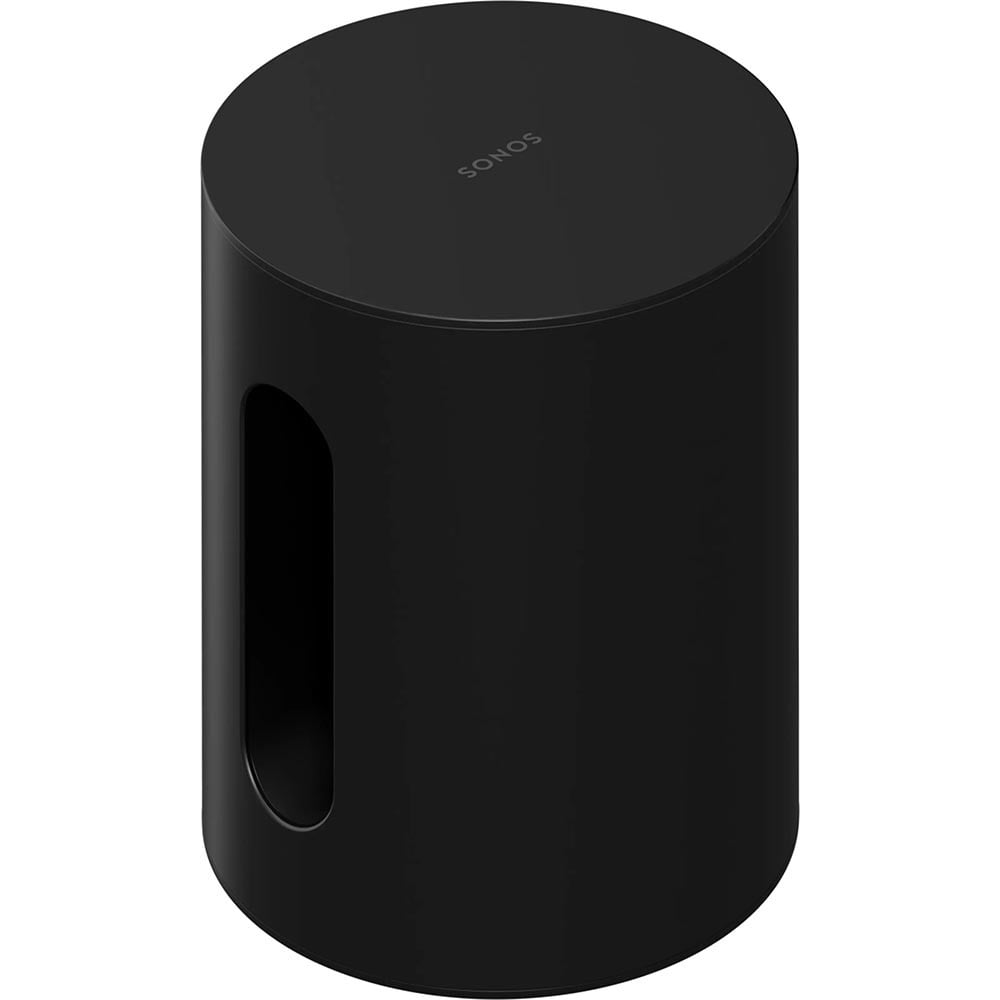 Sonos Sub Mini Wireless Subwoofer For Sonos System | Best Sonos Sub Mini Wireless Subwoofer For Sonos System | Sonos Sub Mini Wireless Subwoofer For Sonos System Reviews | Audiolab Home Audio