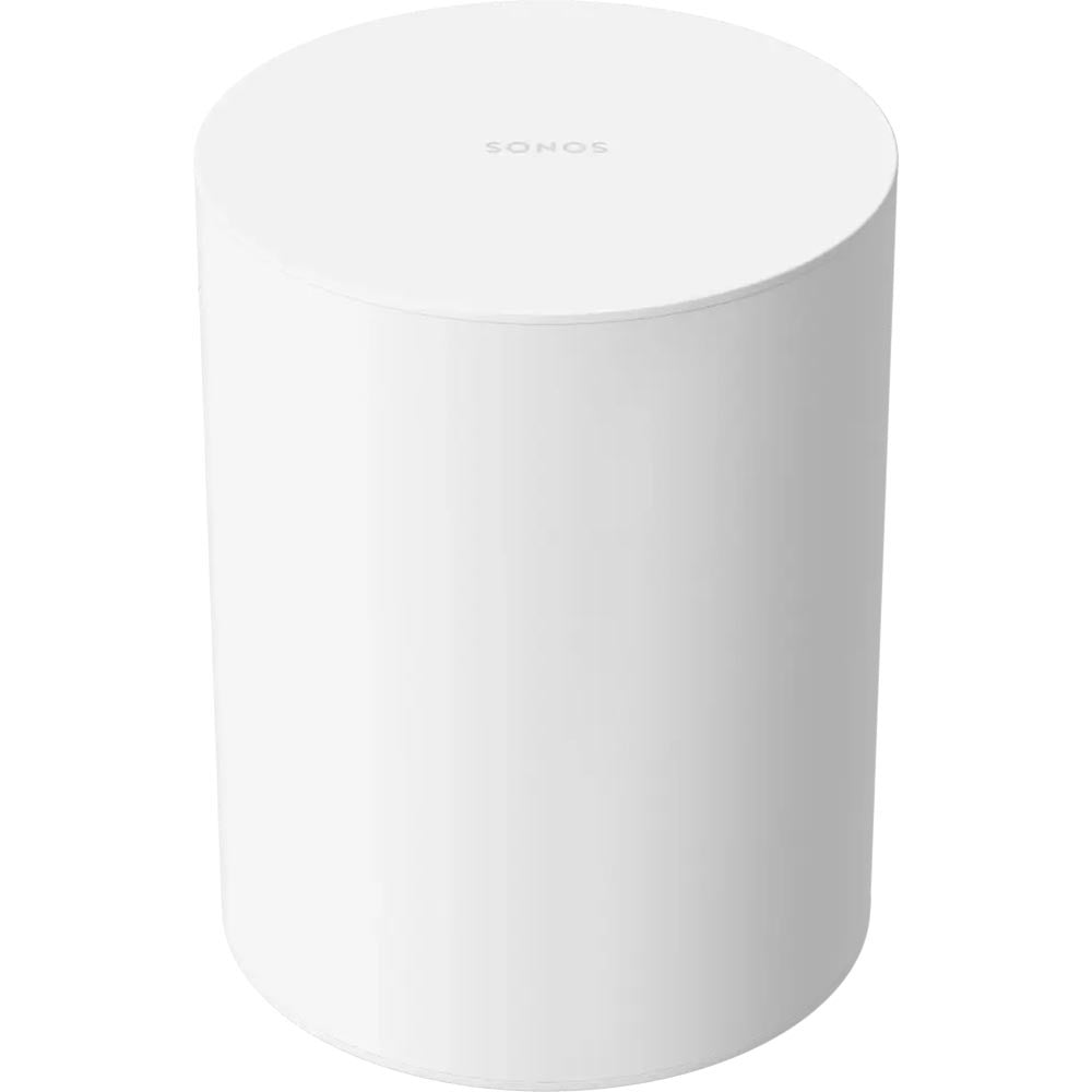 Sonos Sub Mini Wireless Subwoofer For Sonos System | Best Sonos Sub Mini Wireless Subwoofer For Sonos System | Sonos Sub Mini Wireless Subwoofer For Sonos System Reviews | Audiolab Home Audio