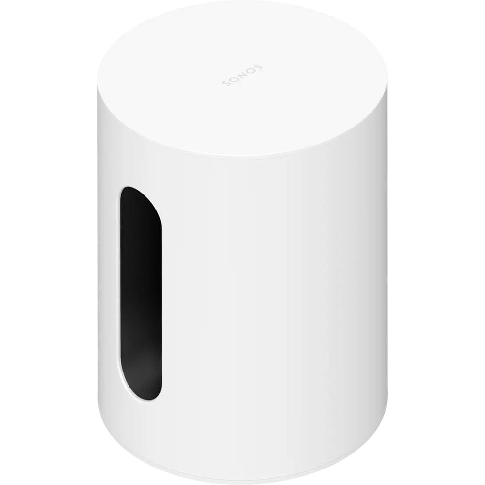 Sonos Sub Mini Wireless Subwoofer For Sonos System | Best Sonos Sub Mini Wireless Subwoofer For Sonos System | Sonos Sub Mini Wireless Subwoofer For Sonos System Reviews | Audiolab Home Audio