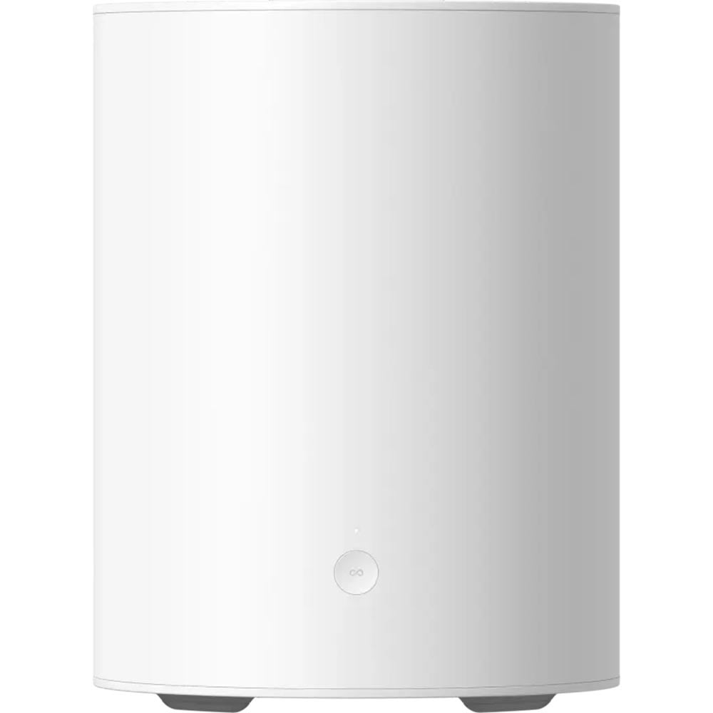 Sonos Sub Mini Wireless Subwoofer For Sonos System | Best Sonos Sub Mini Wireless Subwoofer For Sonos System | Sonos Sub Mini Wireless Subwoofer For Sonos System Reviews | Audiolab Home Audio