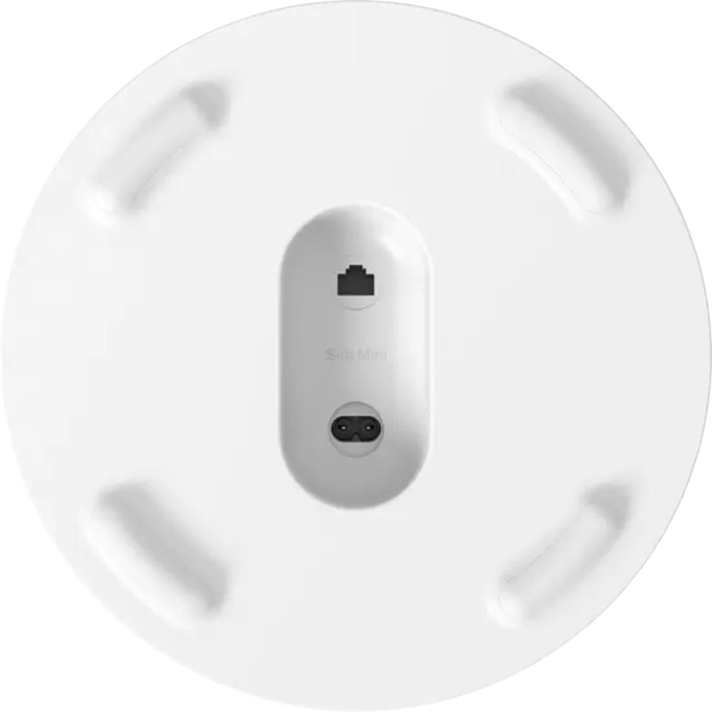 Sonos Sub Mini Wireless Subwoofer For Sonos System | Best Sonos Sub Mini Wireless Subwoofer For Sonos System | Sonos Sub Mini Wireless Subwoofer For Sonos System Reviews | Audiolab Home Audio