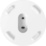 Sonos Sub Mini Wireless Subwoofer For Sonos System | Best Sonos Sub Mini Wireless Subwoofer For Sonos System | Sonos Sub Mini Wireless Subwoofer For Sonos System Reviews | Audiolab Home Audio