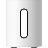 Sonos Sub Mini Wireless Subwoofer For Sonos System | Best Sonos Sub Mini Wireless Subwoofer For Sonos System | Sonos Sub Mini Wireless Subwoofer For Sonos System Reviews | Audiolab Home Audio