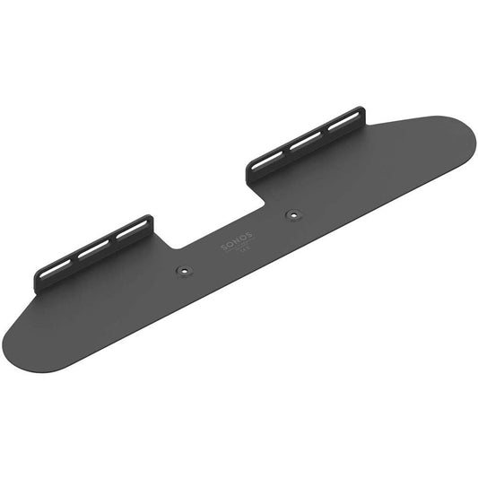 Sonos Wall Mount for Beam (Gen 2) | Best Sonos Wall Mount for Beam (Gen 2) | Sonos Wall Mount for Beam (Gen 2) Reviews | Audiolab Home Audio