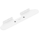 Sonos Wall Mount for Beam (Gen 2) | Best Sonos Wall Mount for Beam (Gen 2) | Sonos Wall Mount for Beam (Gen 2) Reviews | Audiolab Home Audio