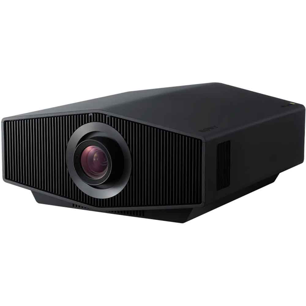 Sony BRAVIA Projector 8 - 4K HDR Laser Home Theater Projector with Native 4K SXRD Panel | Best Sony BRAVIA Projector 8 - 4K HDR Laser Home Theater Projector with Native 4K SXRD Panel | Sony BRAVIA Projector 8 - 4K HDR Laser Home Theater Projector with Native 4K SXRD Panel Reviews | Audiolab Home Audio