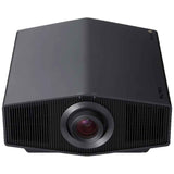 Sony BRAVIA Projector 8 - 4K HDR Laser Home Theater Projector with Native 4K SXRD Panel | Best Sony BRAVIA Projector 8 - 4K HDR Laser Home Theater Projector with Native 4K SXRD Panel | Sony BRAVIA Projector 8 - 4K HDR Laser Home Theater Projector with Native 4K SXRD Panel Reviews | Audiolab Home Audio