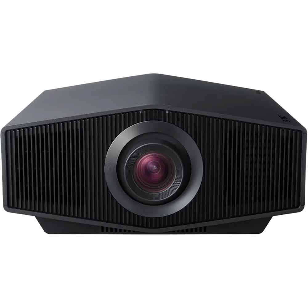 Sony BRAVIA Projector 8 - 4K HDR Laser Home Theater Projector with Native 4K SXRD Panel | Best Sony BRAVIA Projector 8 - 4K HDR Laser Home Theater Projector with Native 4K SXRD Panel | Sony BRAVIA Projector 8 - 4K HDR Laser Home Theater Projector with Native 4K SXRD Panel Reviews | Audiolab Home Audio