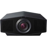Sony BRAVIA Projector 8 - 4K HDR Laser Home Theater Projector with Native 4K SXRD Panel | Best Sony BRAVIA Projector 8 - 4K HDR Laser Home Theater Projector with Native 4K SXRD Panel | Sony BRAVIA Projector 8 - 4K HDR Laser Home Theater Projector with Native 4K SXRD Panel Reviews | Audiolab Home Audio