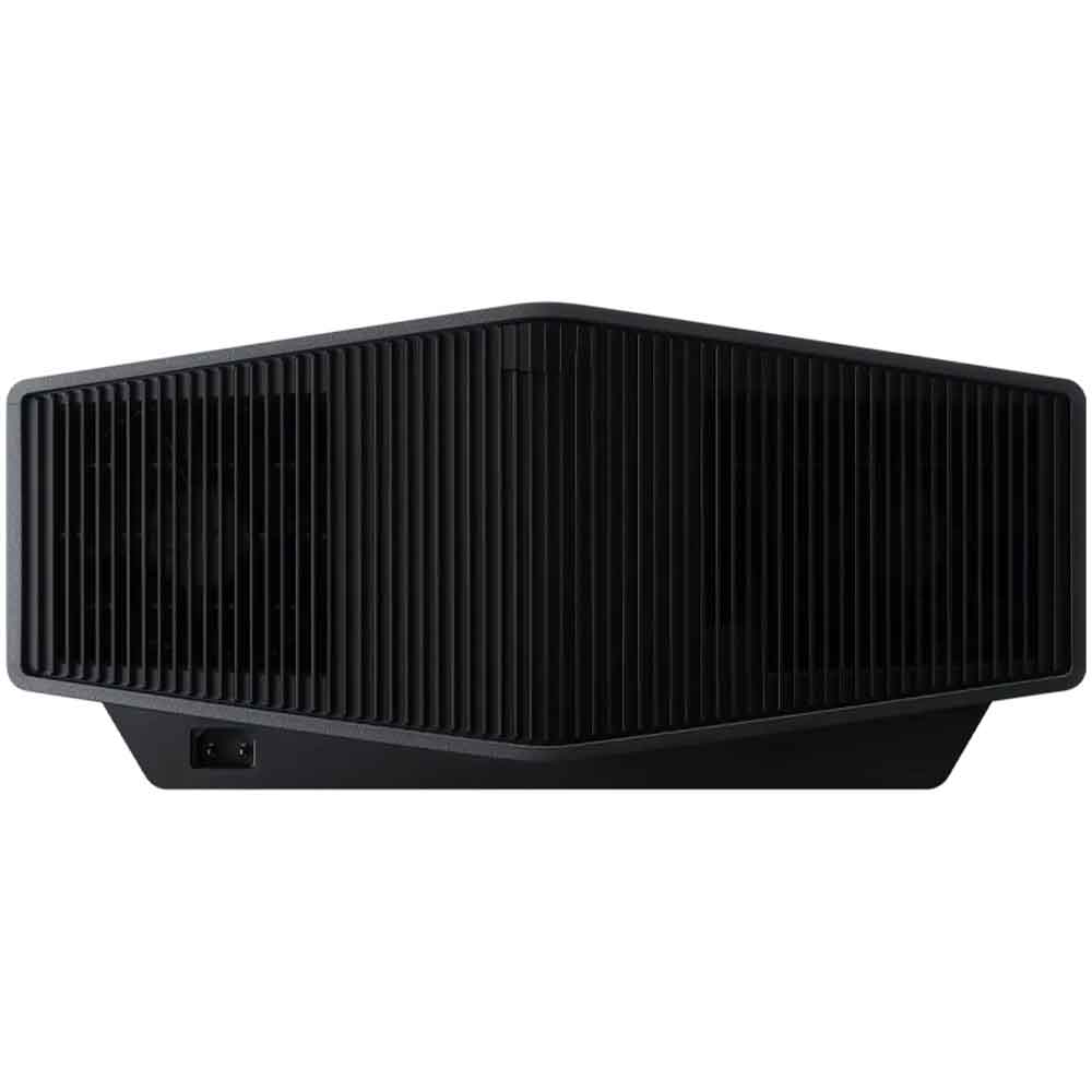 Sony BRAVIA Projector 8 - 4K HDR Laser Home Theater Projector with Native 4K SXRD Panel | Best Sony BRAVIA Projector 8 - 4K HDR Laser Home Theater Projector with Native 4K SXRD Panel | Sony BRAVIA Projector 8 - 4K HDR Laser Home Theater Projector with Native 4K SXRD Panel Reviews | Audiolab Home Audio