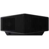 Sony BRAVIA Projector 8 - 4K HDR Laser Home Theater Projector with Native 4K SXRD Panel | Best Sony BRAVIA Projector 8 - 4K HDR Laser Home Theater Projector with Native 4K SXRD Panel | Sony BRAVIA Projector 8 - 4K HDR Laser Home Theater Projector with Native 4K SXRD Panel Reviews | Audiolab Home Audio